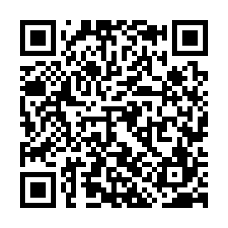 QR code for WAN326