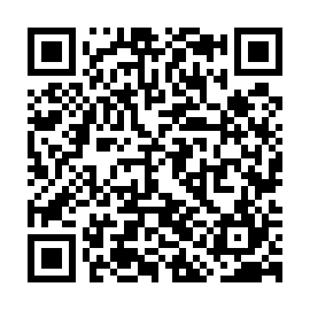 QR code for WAN524