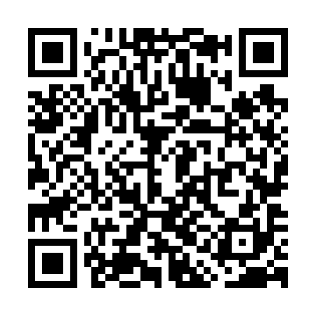 QR code for WAN690