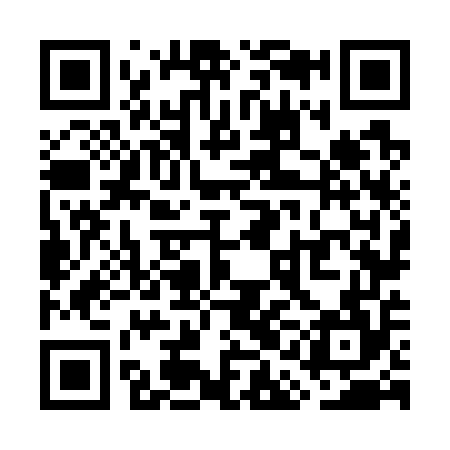 QR code for WAN754