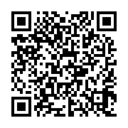 QR code for WAN919