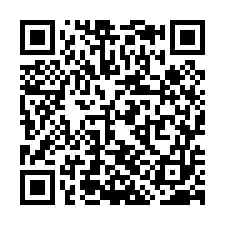 QR code for WAO053