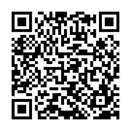 QR code for WAO126