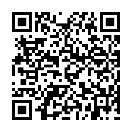 QR code for WAO211