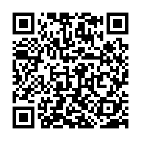 QR code for WAO328