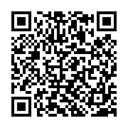 QR code for WAO417