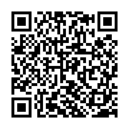 QR code for WAO561