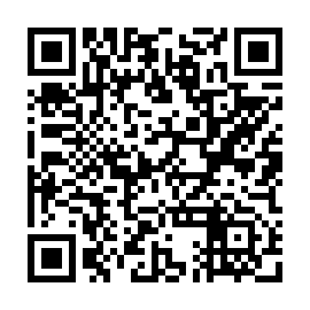 QR code for WAO653