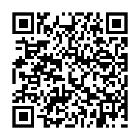 QR code for WAO703