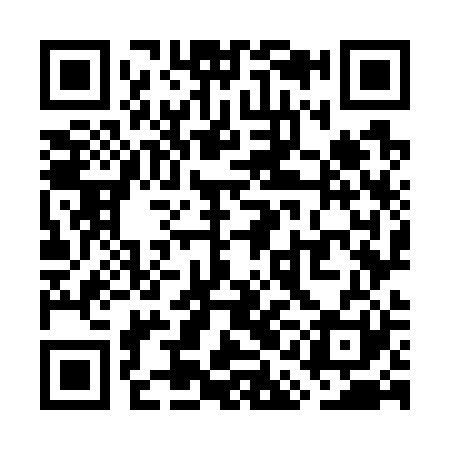 QR code for WAO721