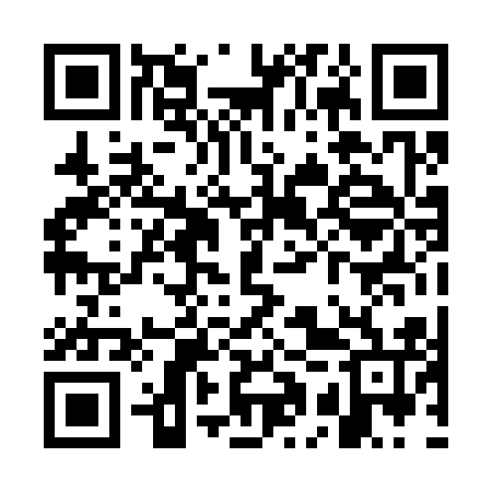 QR code for WAP316