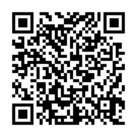 QR code for WAP726