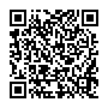 QR code for WAQ256