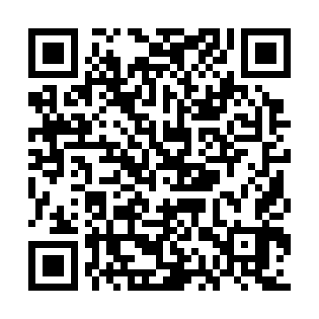 QR code for WAQ343