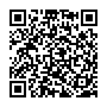 QR code for WAQ371