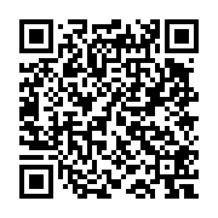 QR code for WAQ408