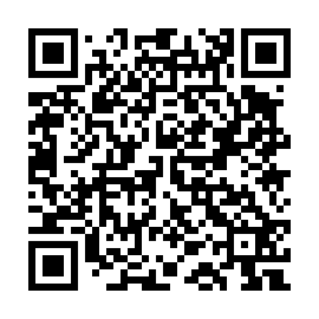 QR code for WAQ422