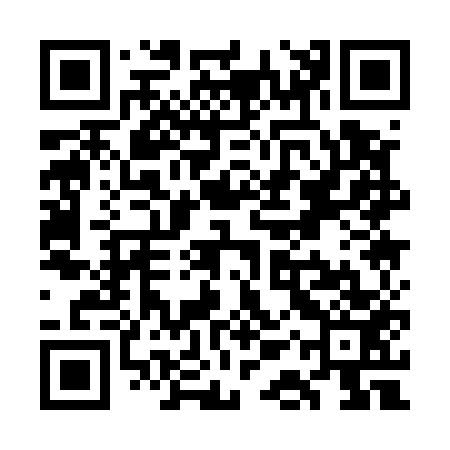 QR code for WAQ553