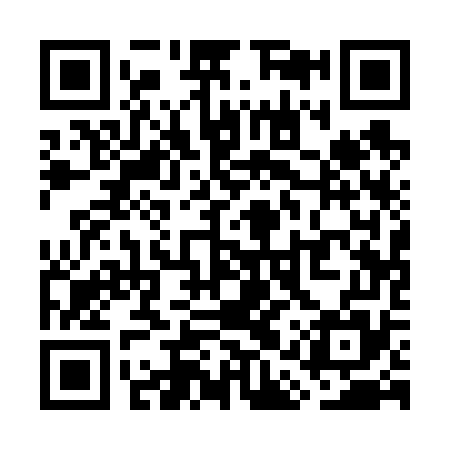 QR code for WAQ675