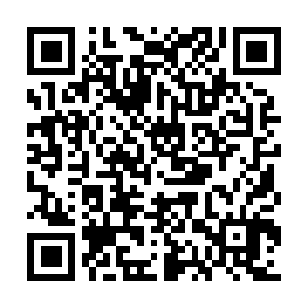 QR code for WAQ804