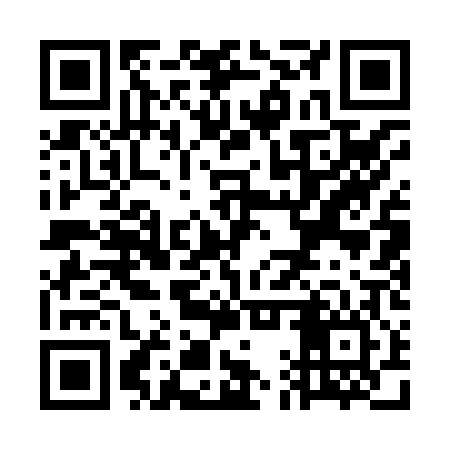 QR code for WAQ806