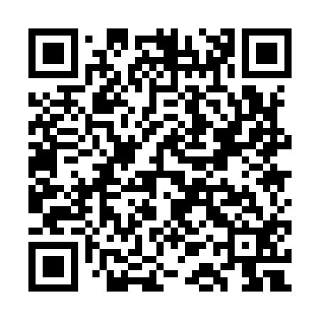 QR code for WAQ912