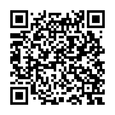 QR code for WAR343