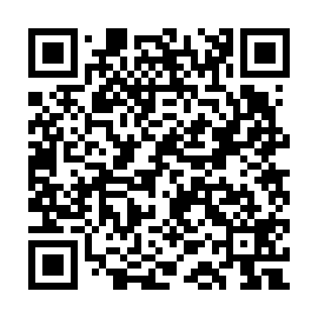 QR code for WAR619