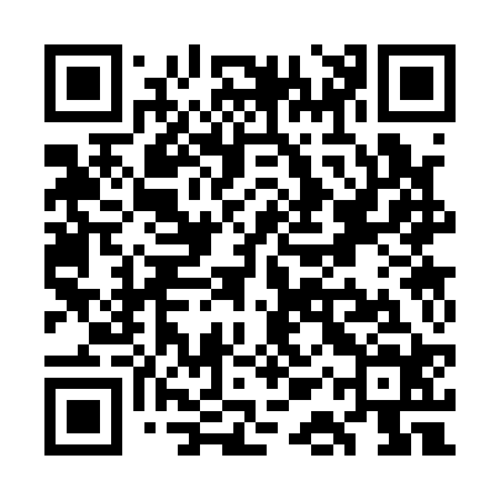 QR code for WAS124
