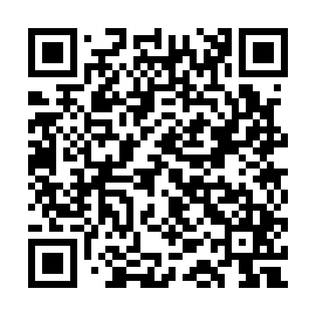 QR code for WAS145