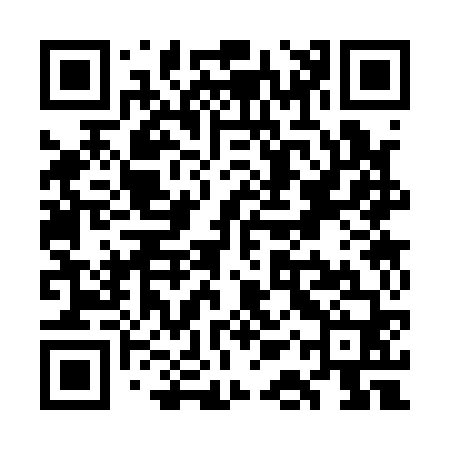 QR code for WAS160