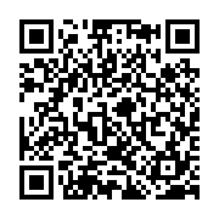 QR code for WAS234