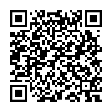 QR code for WAS311