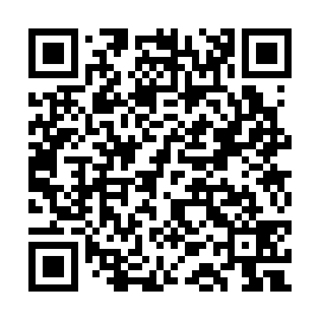 QR code for WAS339