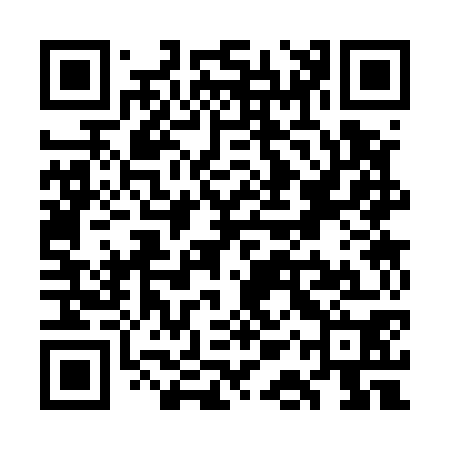 QR code for WAS570