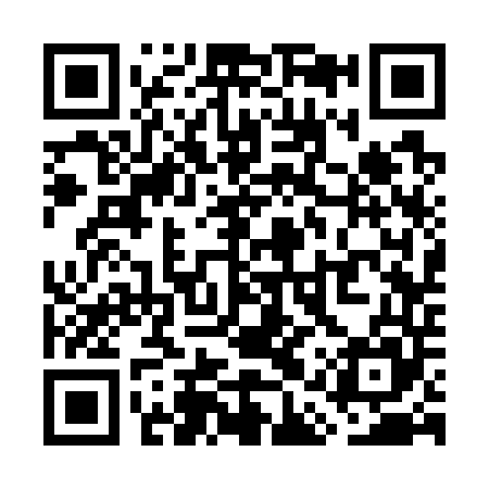 QR code for WAS745