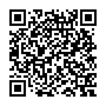 QR code for WAS771