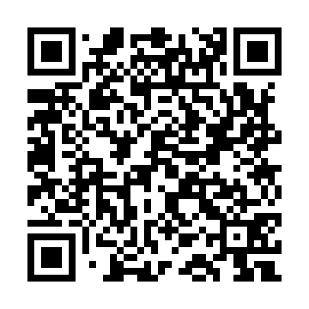 QR code for WAS971
