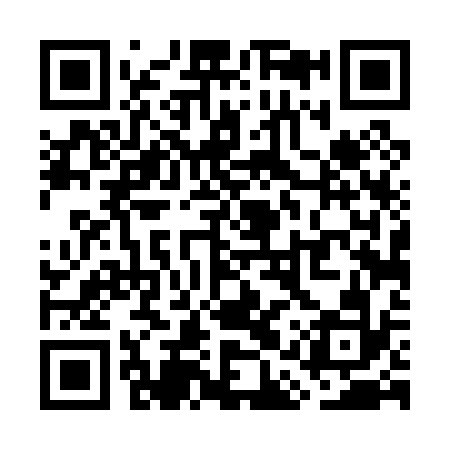 QR code for WAT032