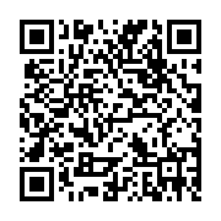 QR code for WAT250