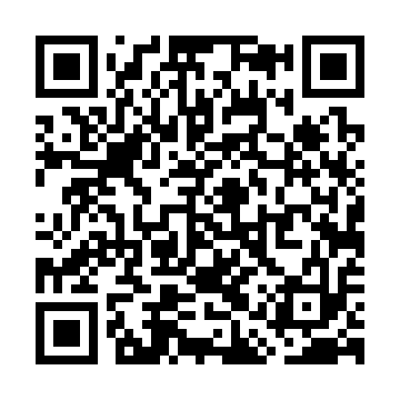QR code for WAT313