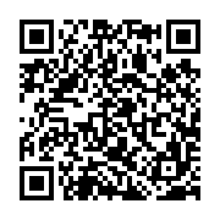 QR code for WAT696