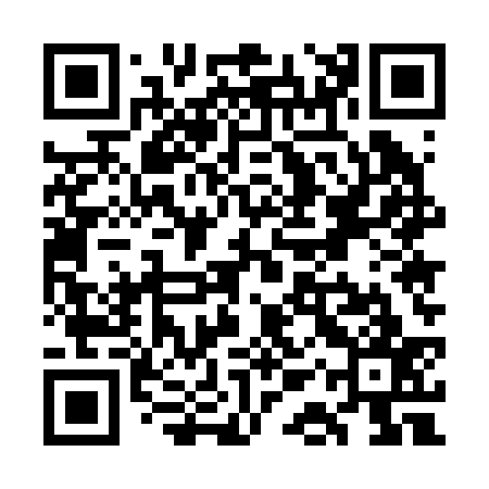 QR code for WAU237