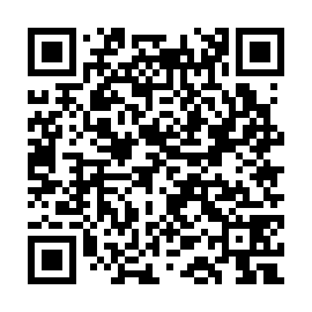 QR code for WAU378