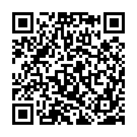 QR code for WAU576