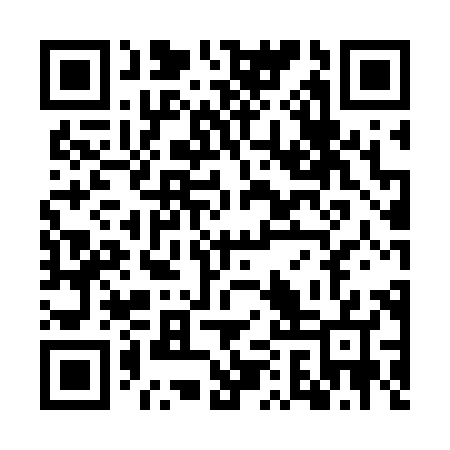 QR code for WAU787