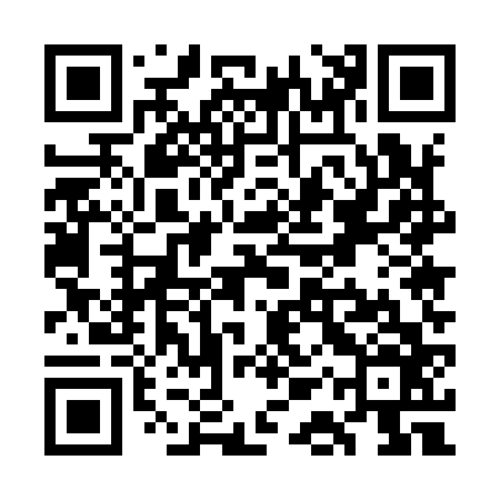 QR code for WAU966