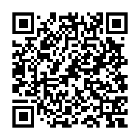 QR code for WAV070