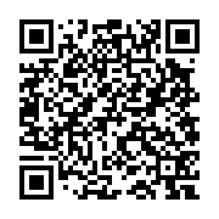 QR code for WAV072
