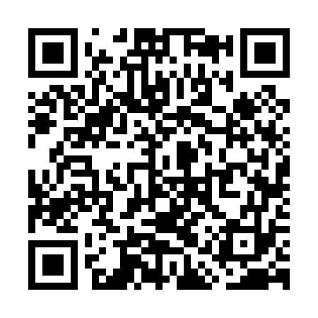 QR code for WAV073